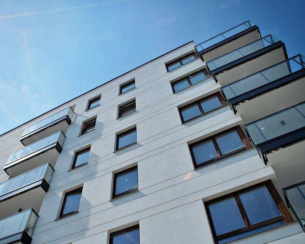 壹城广场内环路广州环城高速之间