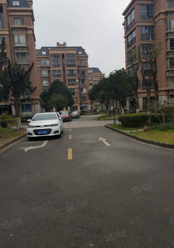 【美岸栖庭(二期), 美岸栖庭(二期)小区详情,房价走势,房源,业主论坛