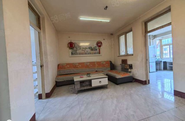 急售  文轩  八中  外国语  柳园小区 停车方便 储藏室