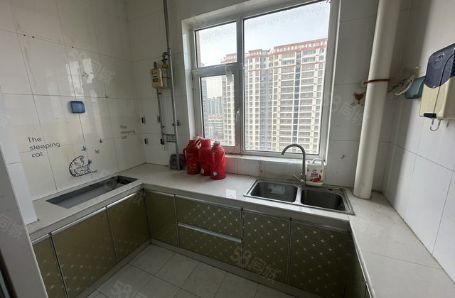 金柱海德公园 东边户 免大税 二中文苑 送车位储 大学城陈口