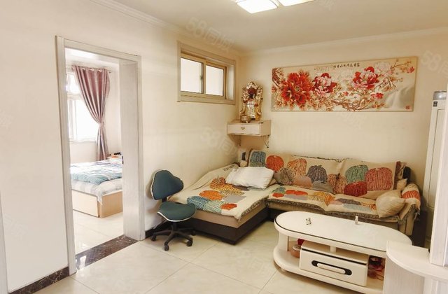 文轩八中，老一中，柳园小区6加7层，带阳光房，检察院小区