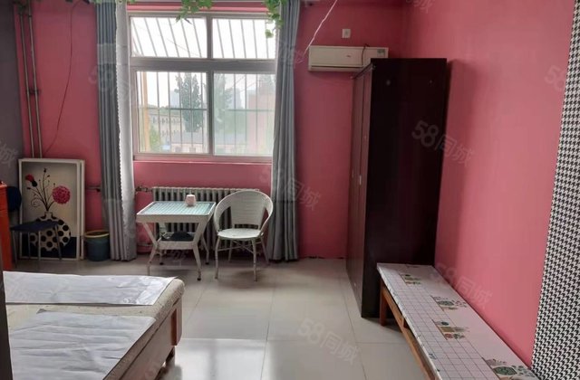 文轩   一居室可按揭1.1类