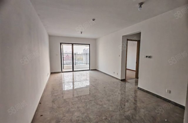 聊大北邻 新交房小区 儒辰辰悦 锦绣学府 三室两卫