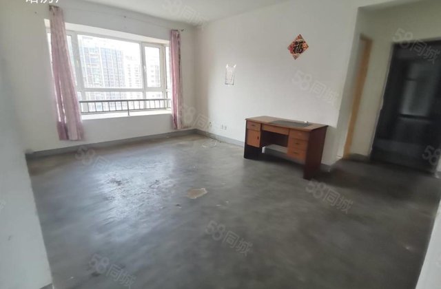 闸口 文轩  龙湾  电梯房  高楼层视野好 商品房 楼龄新