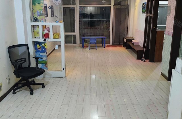 青松北里2室1厅92.95㎡55万二手房图片