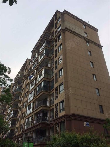 九龙湖 润龙锦园 精装修南北通透三房 满五唯一年 保养好