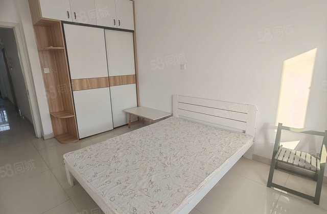 急售2020年三室水城中学 市医院 新水明珠中央公馆金柱绿城