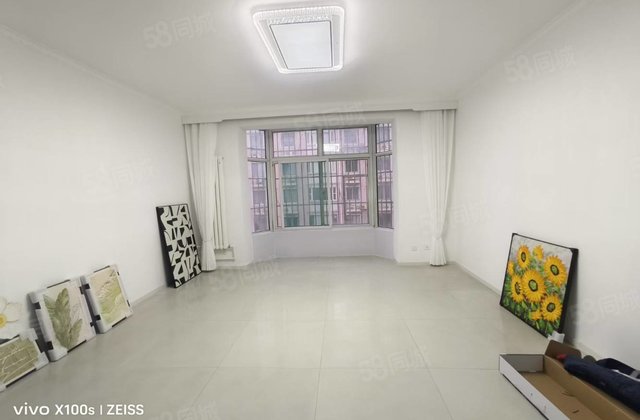 永辉花园3室2厅135㎡69.9万二手房图片