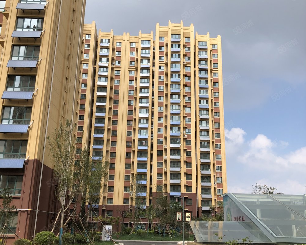 【德兴城上城, 德兴城上城小区详情,房价走势,房源,业主论坛】- 德州