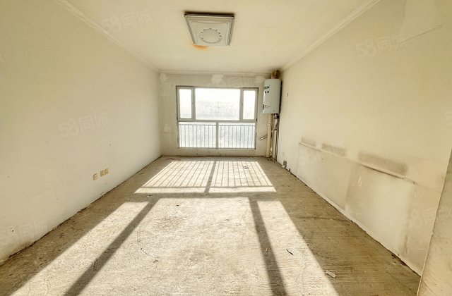 港欧东方花园3室2厅111.92㎡76万二手房图片