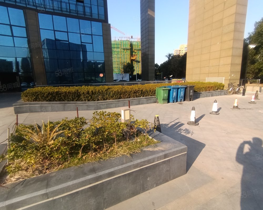 【广益大厦, 广益大厦小区详情,房价走势,房源,业主论坛】- 嘉兴58