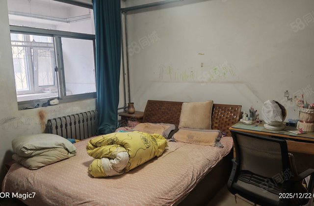 诚信出售 低密宜居 近医院 朝南 商业配套成熟 房东急售