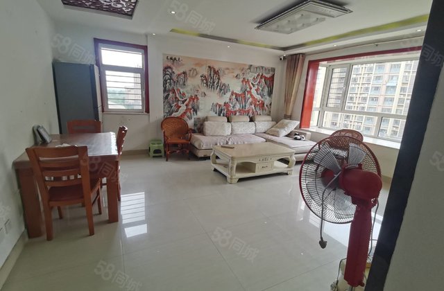 急售 158万 龙湾二期边户 3室朝阳 车位储藏室免大税