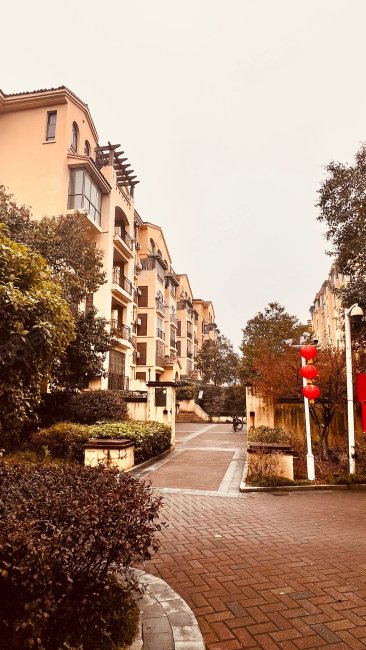 【10图】半岛华府2室2厅1卫36万96平方米,半岛华府-新余58同城