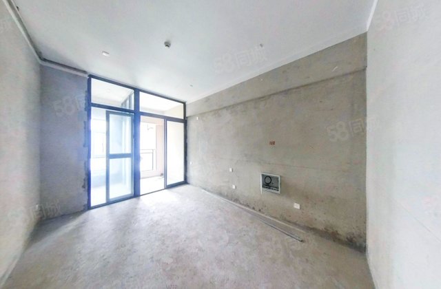 广州融创文旅城1室0厅47㎡58万二手房图片