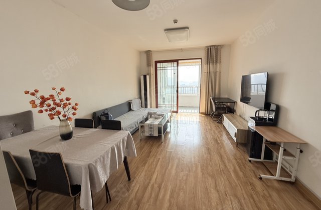 昌润莲城！小高层！ 前排！电梯好楼层！全天采光！带车储！可议