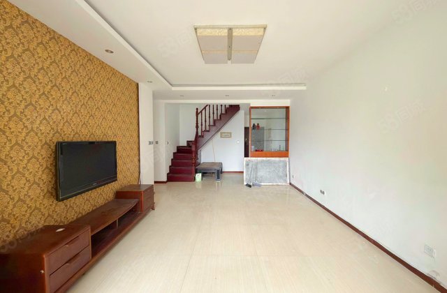 天香苑4室2厅140.41㎡110万二手房图片