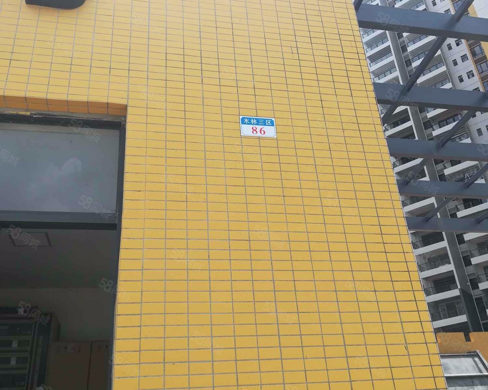 【古郡华府, 古郡华府小区详情,房价走势,房源,业主论坛】- 茂名58