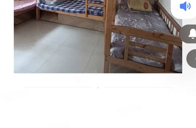 诚意出售 ，   ，现在开小餐桌，非诚勿扰。