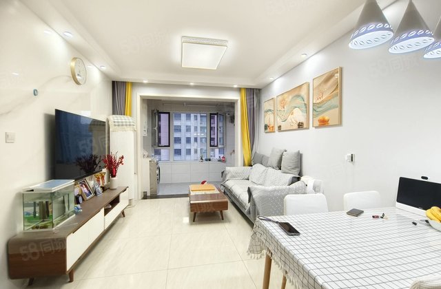 急售 东昌 振华 精装 送 车位储 免大税 精装修 实验