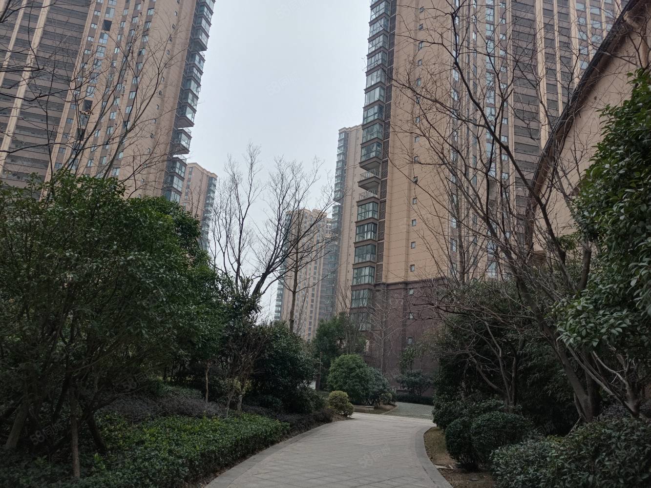 同城>淮安房产信息>淮安二手房>盱眙二手房>雨润广场二手房>丽都国际>