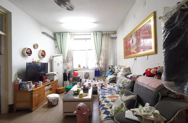 文轩 外国语 一中旁 一建家属院 一楼带院 免大税