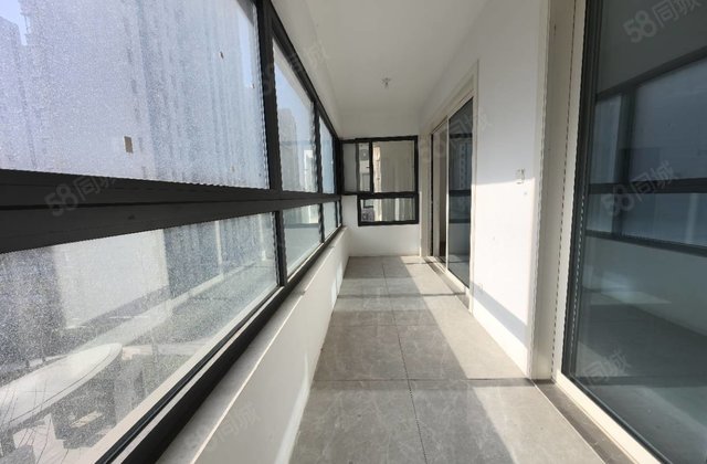 星光璟园3室2厅144㎡127万二手房图片