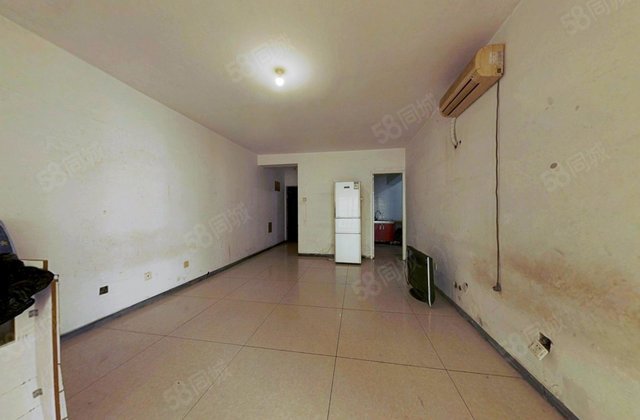 东方一品城3室1厅87.52㎡50万二手房图片