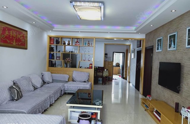 资阳城区房产网,资阳城区二手房买卖出售交易信息-益阳58同城