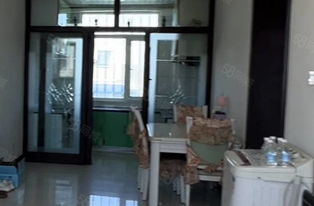恒安丽苑2室1厅80㎡17.5万二手房图片