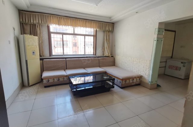 好房推荐 文轩总校 低楼层 3室2厅送储藏室 孩子  方便