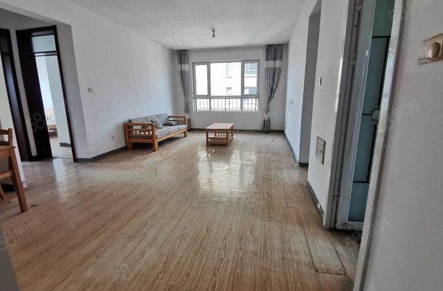 急急急售 送车储 免大税 培文 外国语 新一中 西边户