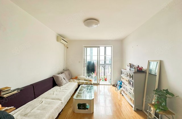 南海家园五里2室2厅90㎡310万二手房图片