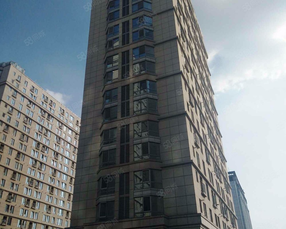 【京泰自主城, 京泰自主城小区详情,房价走势,房源,业主论坛】- 北京