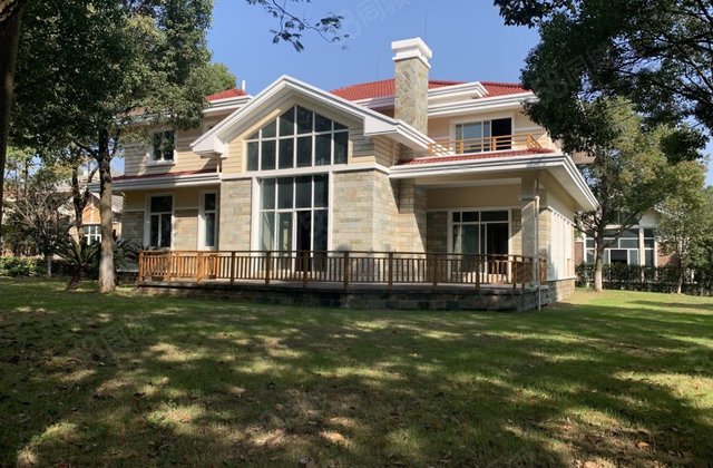 武汉700-900万南北二手房网,武汉700-900万南北房产网,武汉700-900万