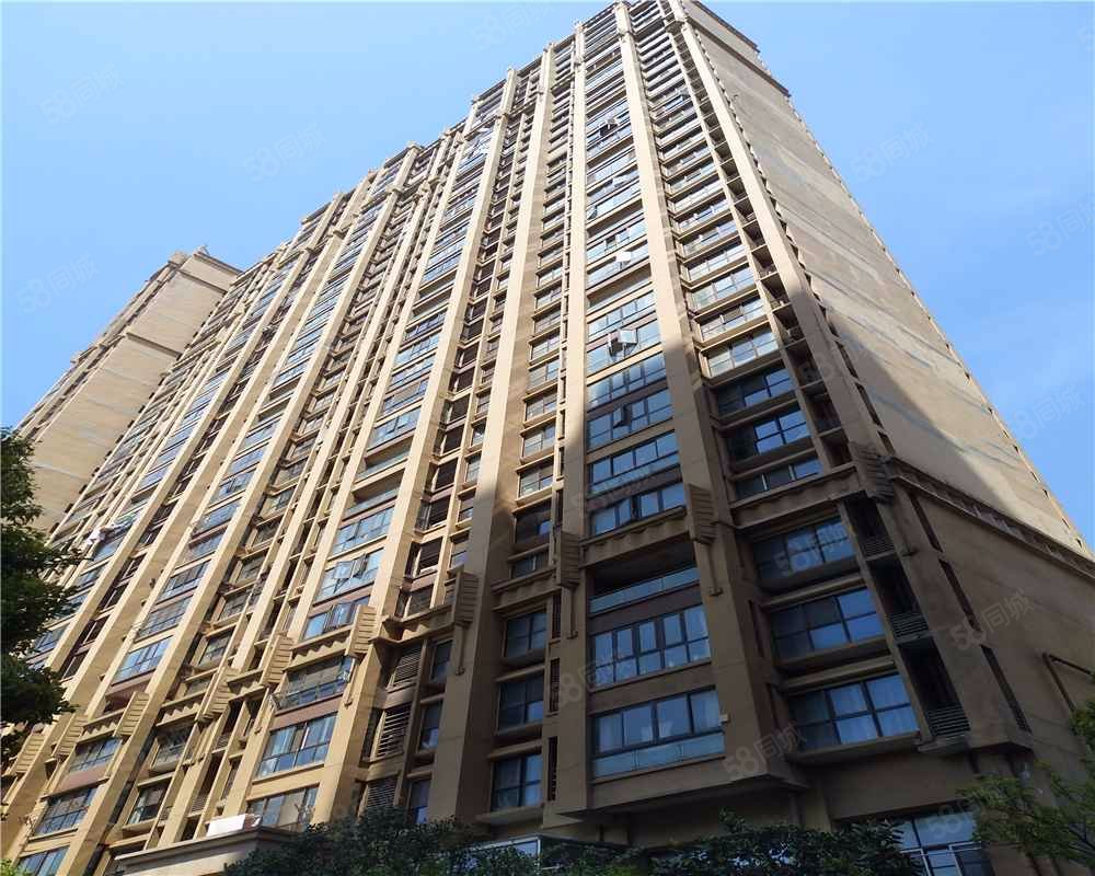 江阴万达广场西区