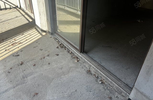 汉旺世纪城3室2厅132㎡46万二手房图片