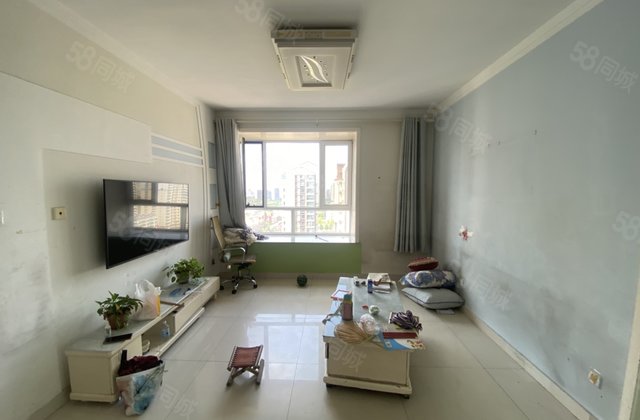 真实在售 边户 金柱大学城带车位 三室两厅 免大税海德公园