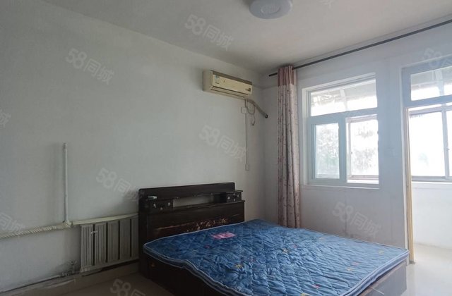 老东昌联通公司，正弘新天地，