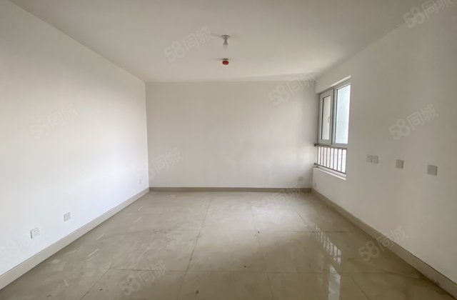 郑坑乾祥居花园(1-9号楼) 医疗配套成熟 有电梯 商品住宅