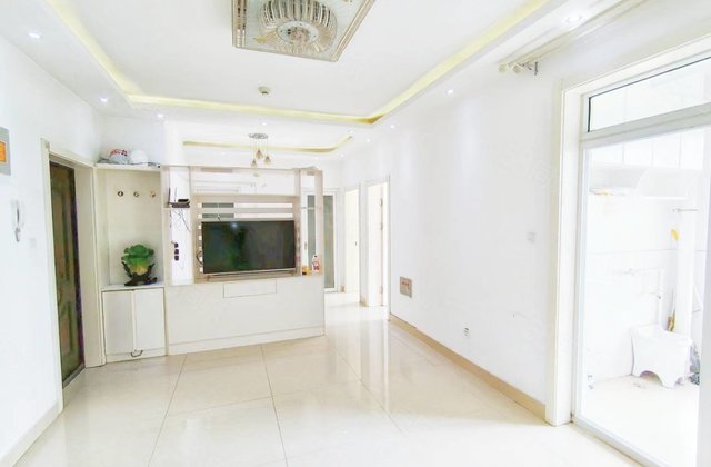 急卖，精装修，免大税，金柱绿城，乐园，实验，颐馨园，城市之尊