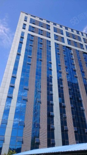 【鑫乐汇房价走势,鑫乐汇房屋出租,鑫乐汇二手房出售】- 北京58同城