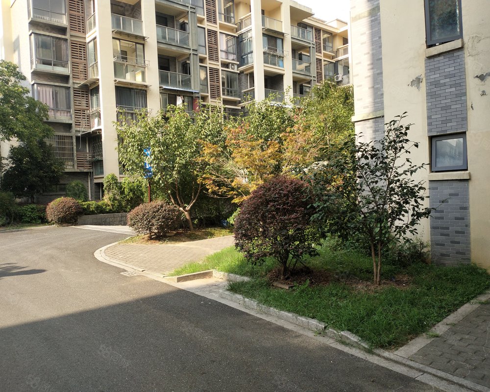 【新丰小区, 新丰小区小区详情,房价走势,房源,业主论坛】- 长兴58