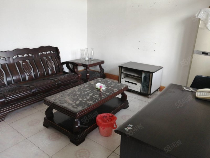 【10图】市委大院中层,80平米3室2厅1卫,65万诚售,市委大院-孝感58