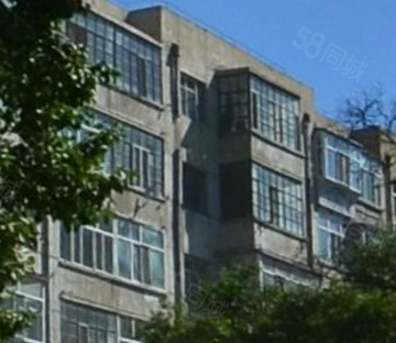 小区图片