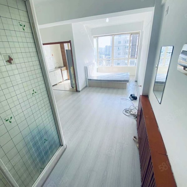 整租｜整租一室铁西区繁荣新都保工南街驋餼龒栋驋单元餼龒龤閏