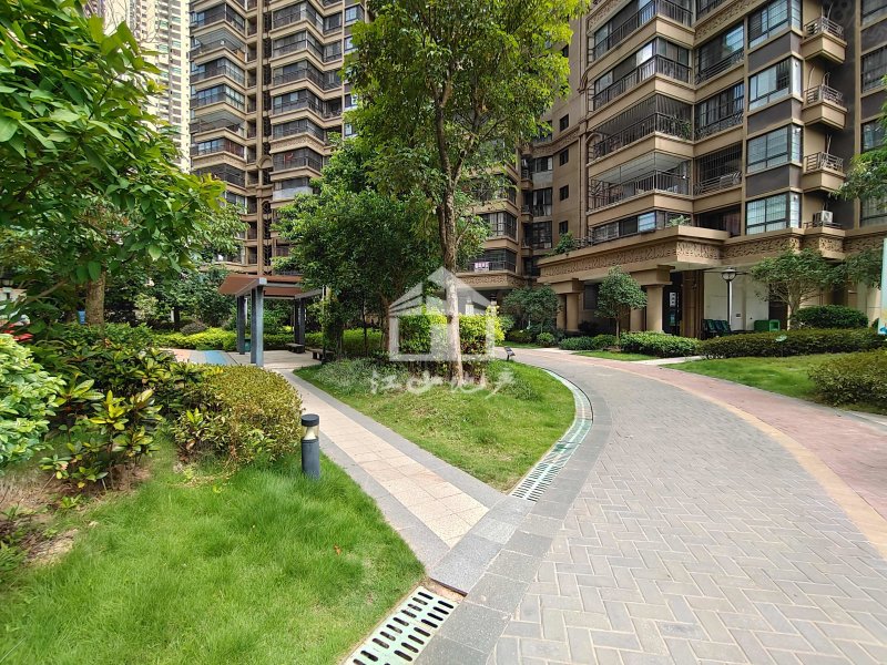 【10图】金悦澜湾 3房2厅89万,金悦澜湾-南宁58同城