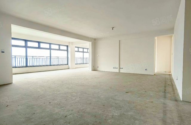 棕榈长滩3室2厅175.77㎡263万二手房图片