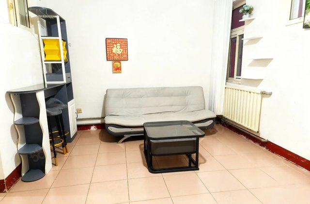 国棉厂水城华府 水务家园孩子   停车方便    随时看房