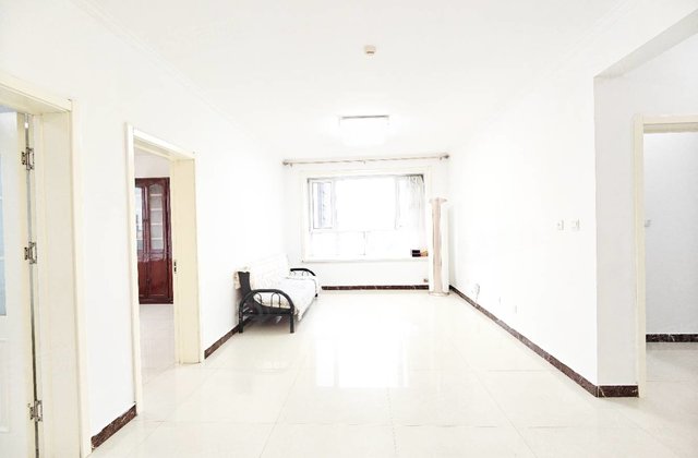 急售！大学城A区 东边户 送车位送储 免大税 儒辰辰悦 二中